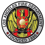 FD & EMS Services