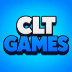 CLT Games Official