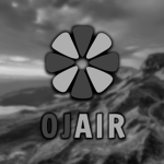 OJAIR