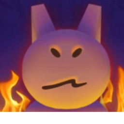Gubby Battlegrounds (ALPHA) icon