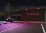 |-[ERLC]-| The Central Valley RP {CHP}