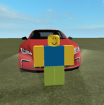 Group Thumbnail