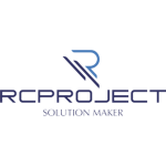 RC Project