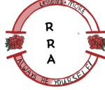 ゚. . Red rose academy ゚. .