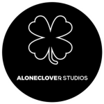 AloneCloVer Studios