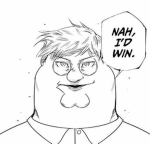 Free bobux for mc