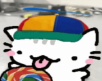 -GuestDev-