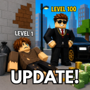 Get rich asap 💵[BETA]