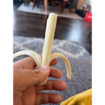 The bonana fan group