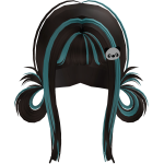 Roblox entity thumbnail