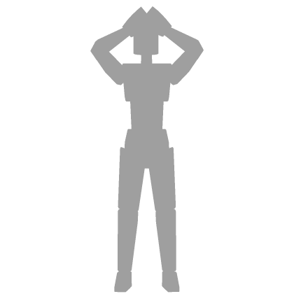 Bounce Dance thumbnail