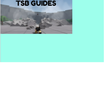 The Ultimate Roblox Guide