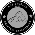ACS Studios Official