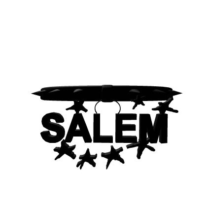 salem