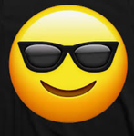 The cool qroup