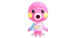кαωαιι кιттєηѕ