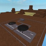 -:Zombie Rescue In The Desert:-