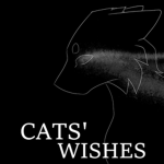 Cats' Wishes