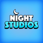 Night Wander Studios