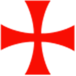 † The Order of the Knights Templar