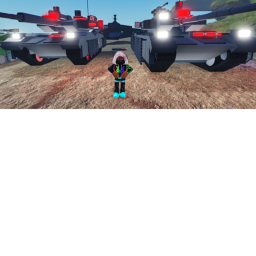 Tank testing (Beta)