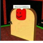 hi hg=r