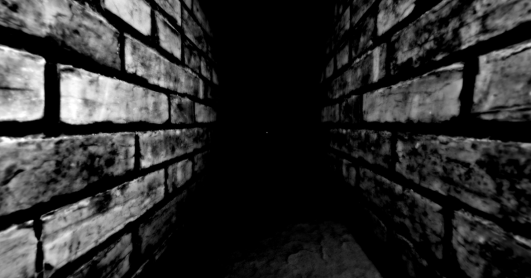 Sad Satan [UPD] screenshot 3