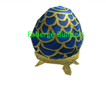 Fabergé Builders