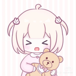 ♡