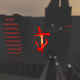 SMO Defense Training