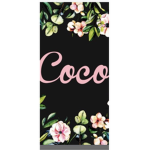 it is me coco