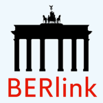 BERlink