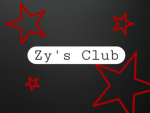 Zy's Club