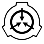 SCPF Demonstrations