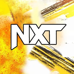 NXT || WWE Universal icon