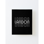 Crashlandon