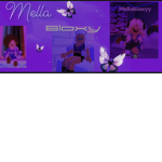 Mella_bloxyy