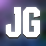 justgamesiguess