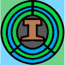 Senhaku Express Railway Fridora Server