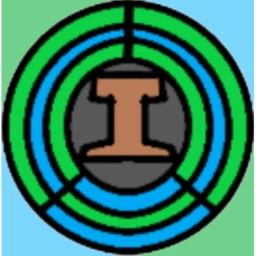Senhaku Express Railway Fridora Server icon