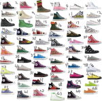 Converse Fan Group Group Thumbnail
