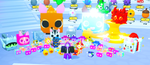 RENESROBLOXPLAYS FANS