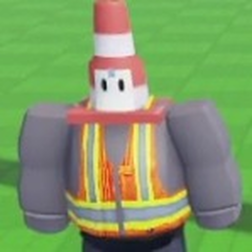crowd control simulator [alpha]