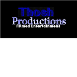 Thosh Productions