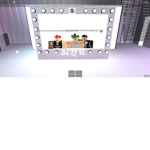 Trootie Cake's Bakery