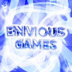 Envious Games