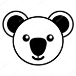 Koala Team.