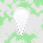 Savenees