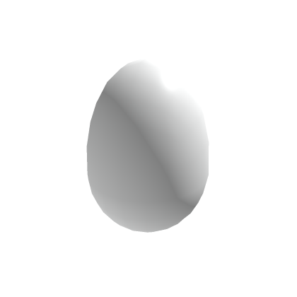 yo egg template