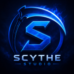 Scythe studio (Super Coin)